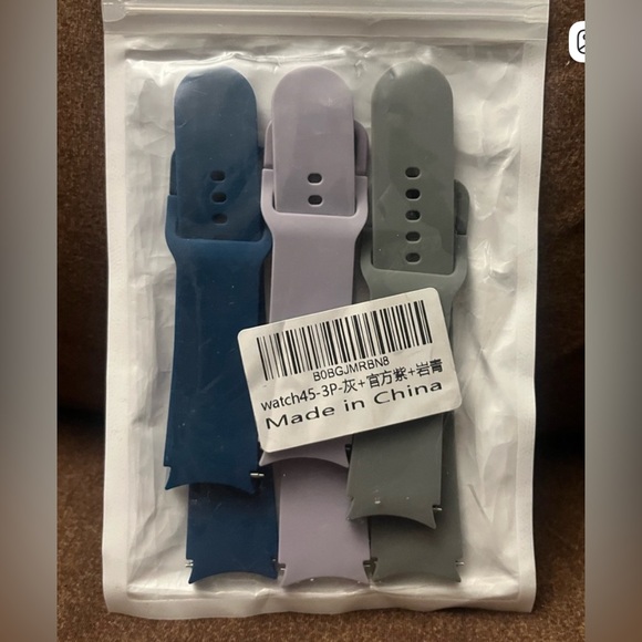 Bundle for Pixie! - Picture 4 of 15